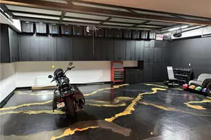 606 E Avenida San Juan, San Clemente, CA 92672 - Photo 41