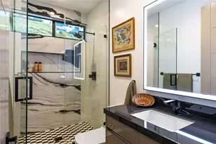 606 E Avenida San Juan, San Clemente, CA 92672 - Photo 27