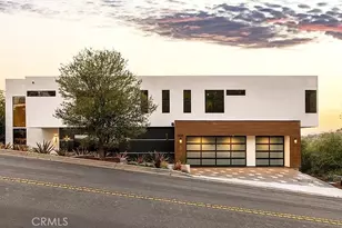 606 E Avenida San Juan, San Clemente, CA 92672 - Photo 37