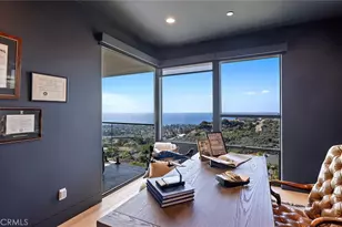 606 E Avenida San Juan, San Clemente, CA 92672 - Photo 21