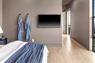 606 E Avenida San Juan, San Clemente, CA 92672 - Photo 29