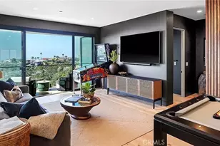 606 E Avenida San Juan, San Clemente, CA 92672 - Photo 15