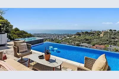 606 E Avenida San Juan, San Clemente, CA 92672 - Photo 31