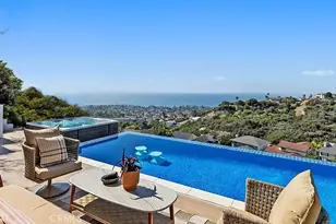 606 E Avenida San Juan, San Clemente, CA 92672 - Photo 31