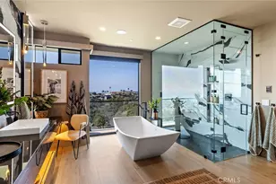 606 E Avenida San Juan, San Clemente, CA 92672 - Photo 25