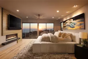 606 E Avenida San Juan, San Clemente, CA 92672 - Photo 19