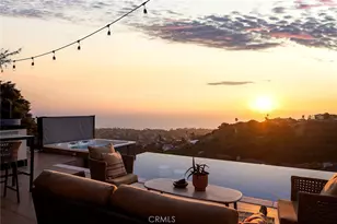 606 E Avenida San Juan, San Clemente, CA 92672 - Photo 9