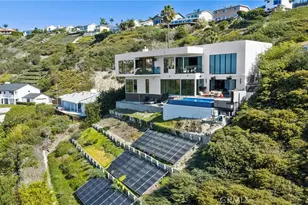 606 E Avenida San Juan, San Clemente, CA 92672 - Photo 33