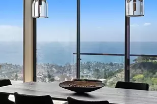 606 E Avenida San Juan, San Clemente, CA 92672 - Photo 11