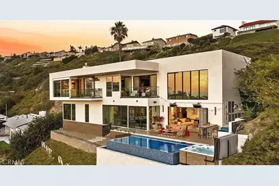 606 E Avenida San Juan, San Clemente, CA 92672 - Photo 35