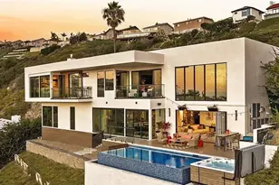 606 E Avenida San Juan, San Clemente, CA 92672 - Photo 35