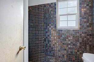 59375 Breezy, Yucca Valley, CA 92284 - Photo 25