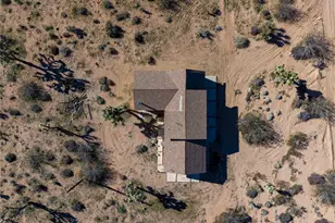 59375 Breezy, Yucca Valley, CA 92284 - Photo 41