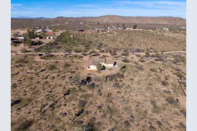 59375 Breezy, Yucca Valley, CA 92284 - Photo 47