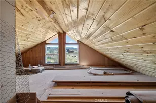 59375 Breezy, Yucca Valley, CA 92284 - Photo 33