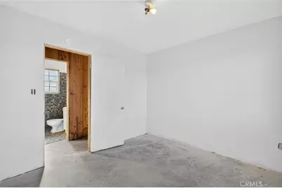 59375 Breezy, Yucca Valley, CA 92284 - Photo 27