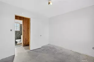 59375 Breezy, Yucca Valley, CA 92284 - Photo 27