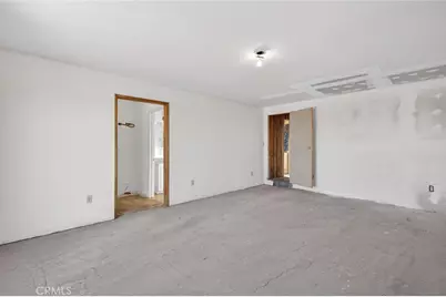 59375 Breezy, Yucca Valley, CA 92284 - Photo 19