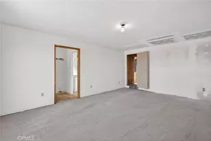 59375 Breezy, Yucca Valley, CA 92284 - Photo 19