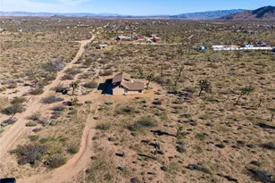 59375 Breezy, Yucca Valley, CA 92284 - Photo 45