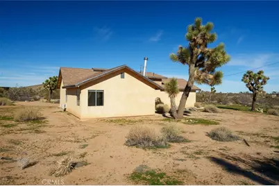 59375 Breezy, Yucca Valley, CA 92284 - Photo 39
