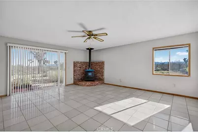 59375 Breezy, Yucca Valley, CA 92284 - Photo 5