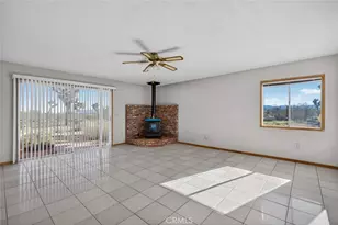 59375 Breezy, Yucca Valley, CA 92284 - Photo 5