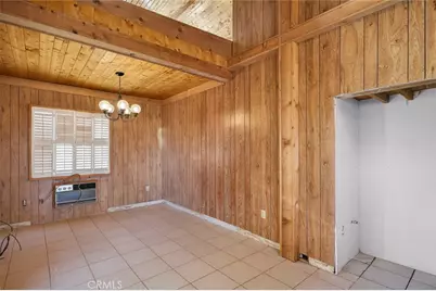 59375 Breezy, Yucca Valley, CA 92284 - Photo 13