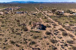 59375 Breezy, Yucca Valley, CA 92284 - Photo 49