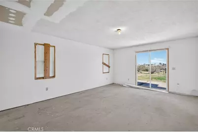 59375 Breezy, Yucca Valley, CA 92284 - Photo 17