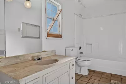 59375 Breezy, Yucca Valley, CA 92284 - Photo 23