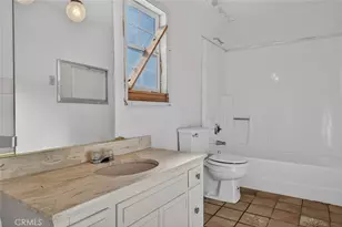 59375 Breezy, Yucca Valley, CA 92284 - Photo 23