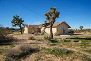 59375 Breezy, Yucca Valley, CA 92284 - Photo 37