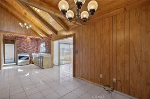 59375 Breezy, Yucca Valley, CA 92284 - Photo 15