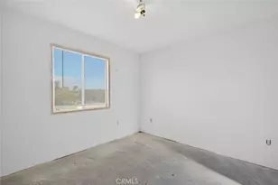 59375 Breezy, Yucca Valley, CA 92284 - Photo 29