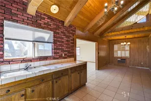 59375 Breezy, Yucca Valley, CA 92284 - Photo 11