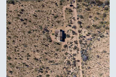 59375 Breezy, Yucca Valley, CA 92284 - Photo 51