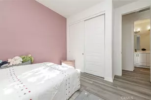 192 Finch, Lake Forest, CA 92630 - Photo 25