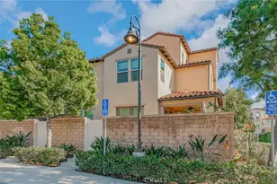 192 Finch, Lake Forest, CA 92630 - Photo 37