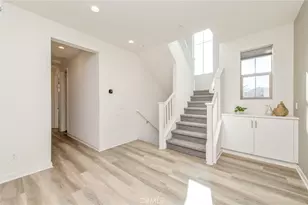 192 Finch, Lake Forest, CA 92630 - Photo 21