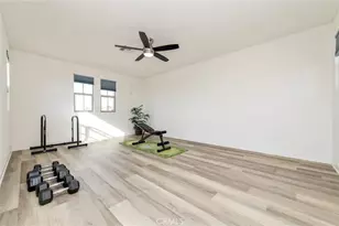 192 Finch, Lake Forest, CA 92630 - Photo 33