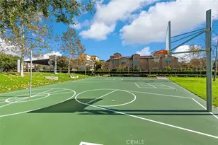 192 Finch, Lake Forest, CA 92630 - Photo 43