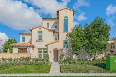 192 Finch, Lake Forest, CA 92630 - Photo 1