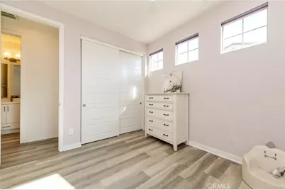 192 Finch, Lake Forest, CA 92630 - Photo 23