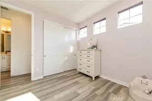 192 Finch, Lake Forest, CA 92630 - Photo 23