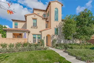 192 Finch, Lake Forest, CA 92630 - Photo 3