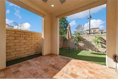 192 Finch, Lake Forest, CA 92630 - Photo 15