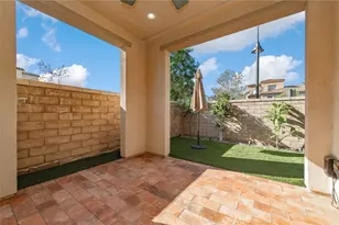 192 Finch, Lake Forest, CA 92630 - Photo 15