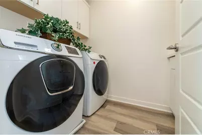 192 Finch, Lake Forest, CA 92630 - Photo 27