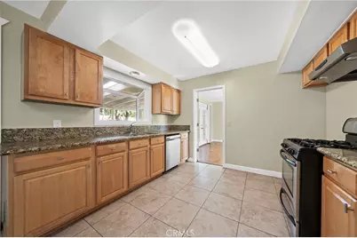 3328 S Flemington Dr, West Covina, CA 91792 - Photo 17